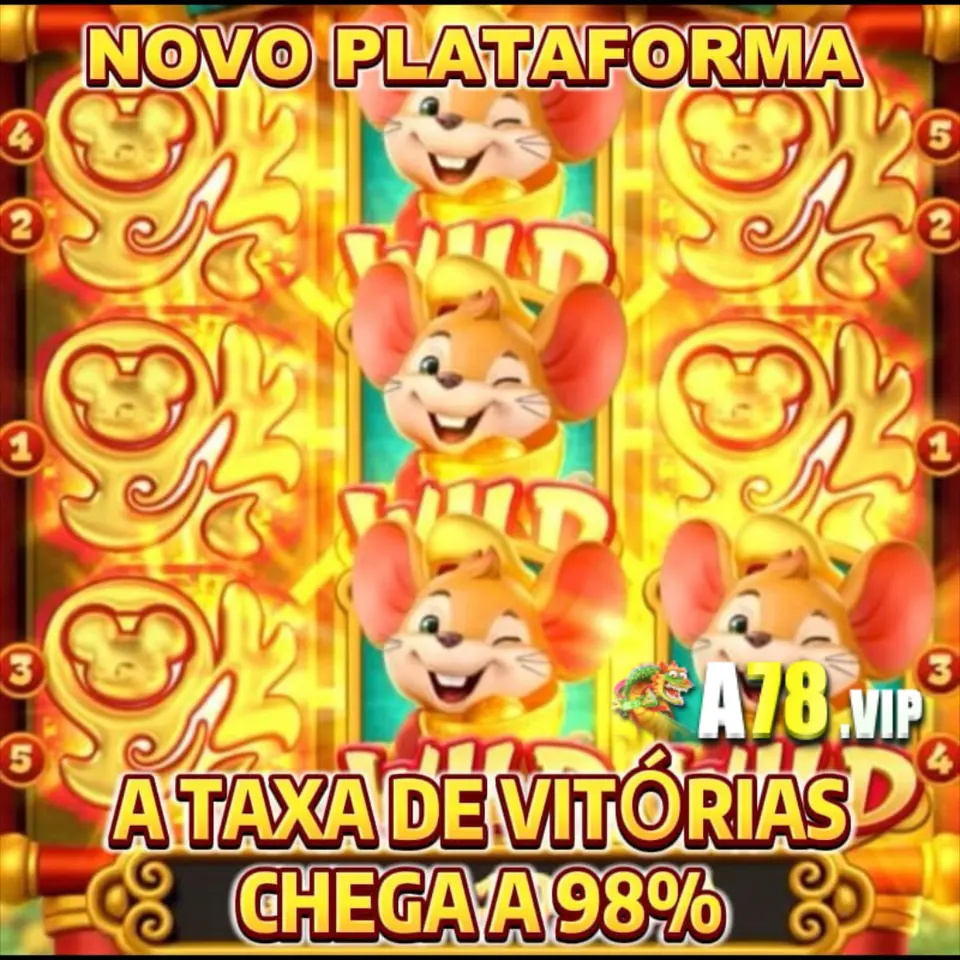 a78 Login